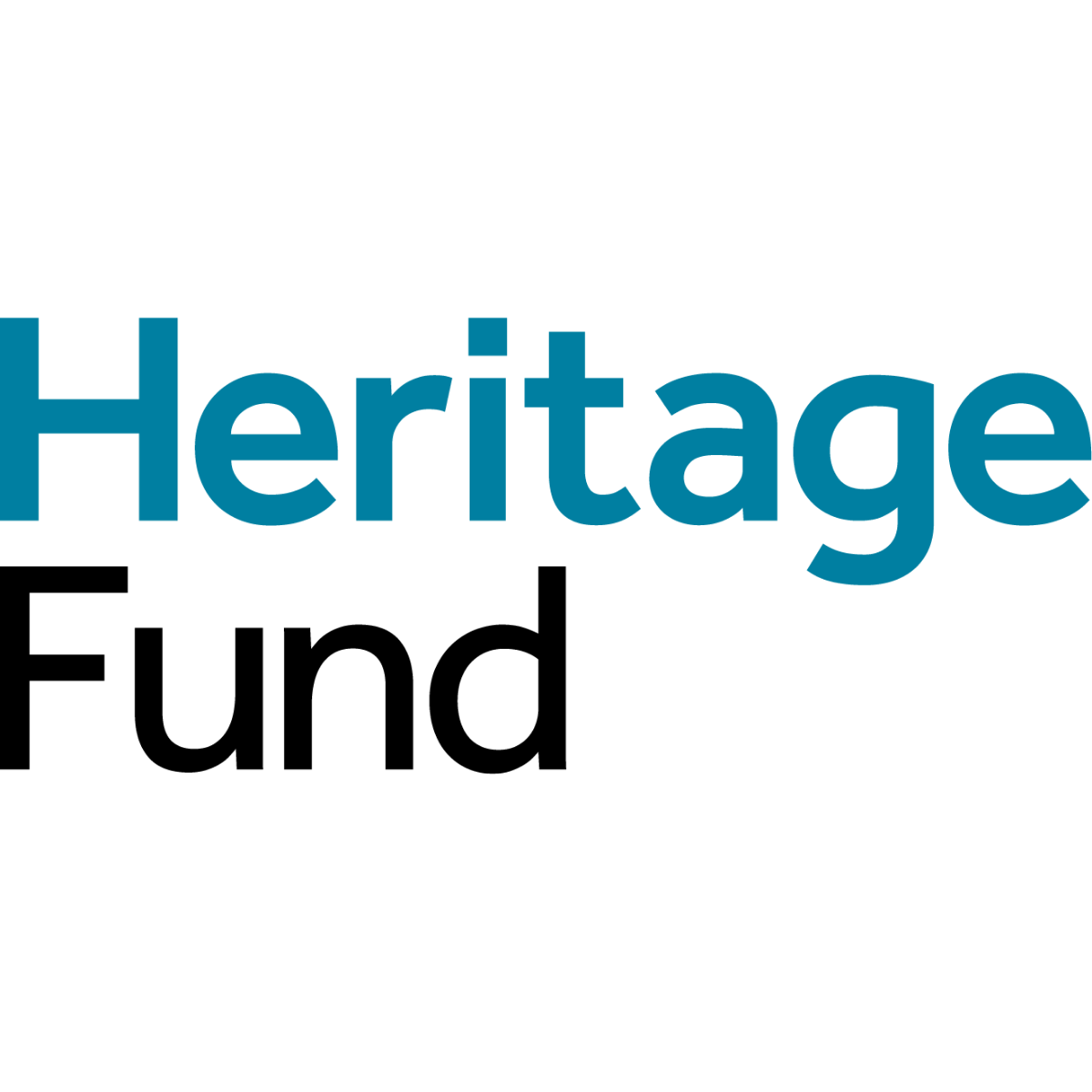 National Lottery Heritage Fund