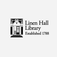 Linen Hall Library